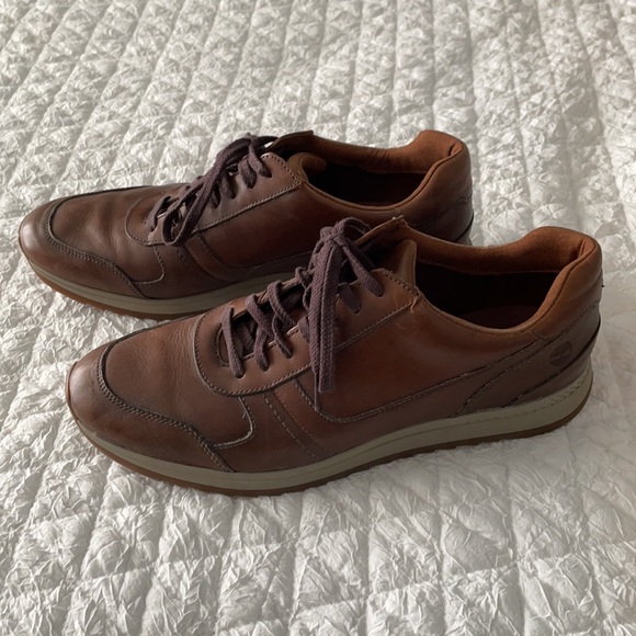 Timberland | Shoes | Timberland Brown 